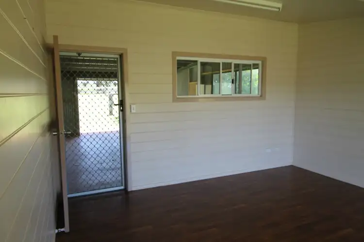 Sixth view of Homely rural property listing, 90 Day Road, Yungaburra QLD 4884