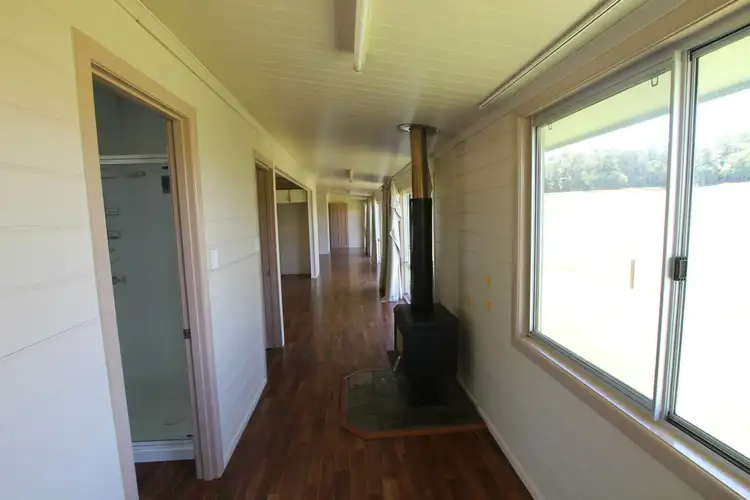 Seventh view of Homely rural property listing, 90 Day Road, Yungaburra QLD 4884