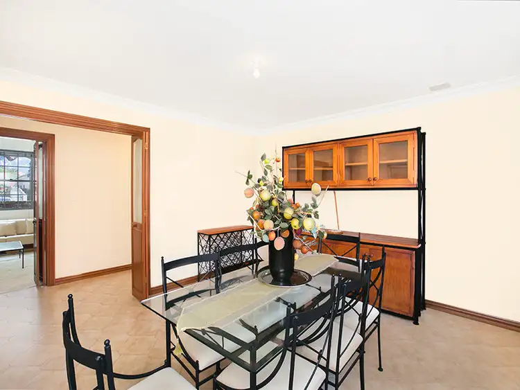 Fifth view of Homely house listing, 1 Borrodale Road, Kingsford NSW 2032