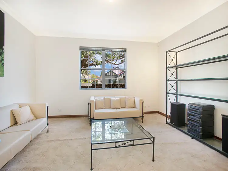 Sixth view of Homely house listing, 1 Borrodale Road, Kingsford NSW 2032