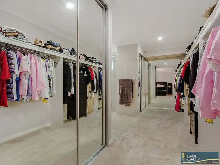 Sixth view of Homely house listing, 6 Lisle Road, Madora Bay WA 6210