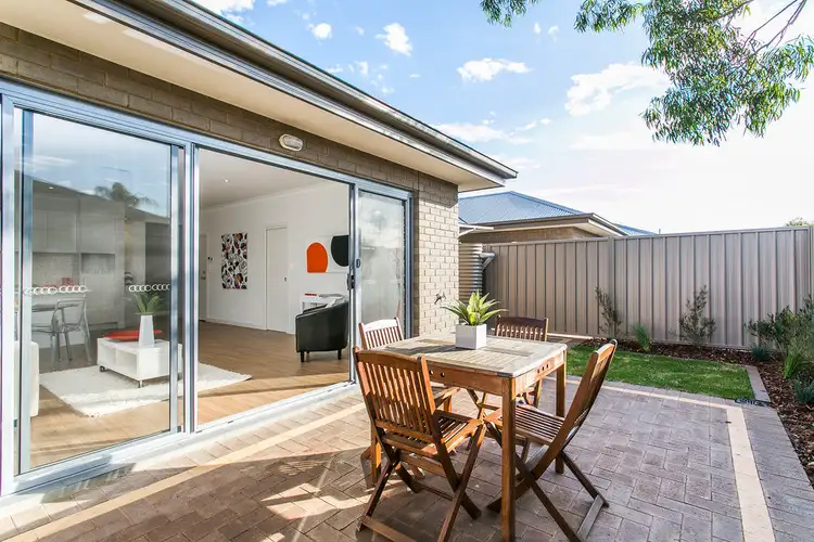 Third view of Homely house listing, 1B and 1C Gordon Street, Kurralta Park SA 5037