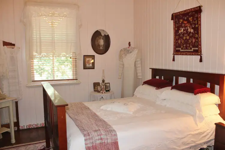 Seventh view of Homely house listing, 198 Patrick Street, Laidley QLD 4341