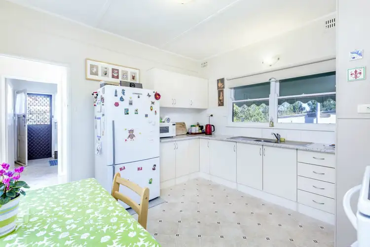 Third view of Homely house listing, 19 Derrima Road, Queanbeyan NSW 2620