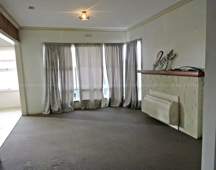 Third view of Homely house listing, 205 William Street, Devonport TAS 7310