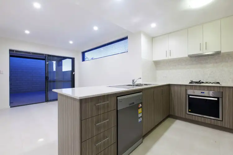 Seventh view of Homely house listing, 29A Halland Way, Westminster WA 6061