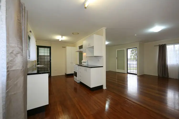 96 Golda Avenue, Salisbury QLD 4107
