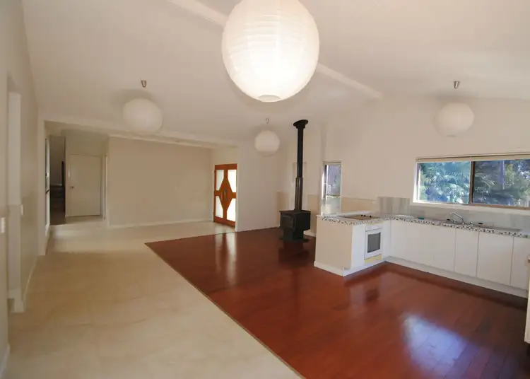 Main view of Homely house listing, 3 Nimbus Drive, Flaxton QLD 4560