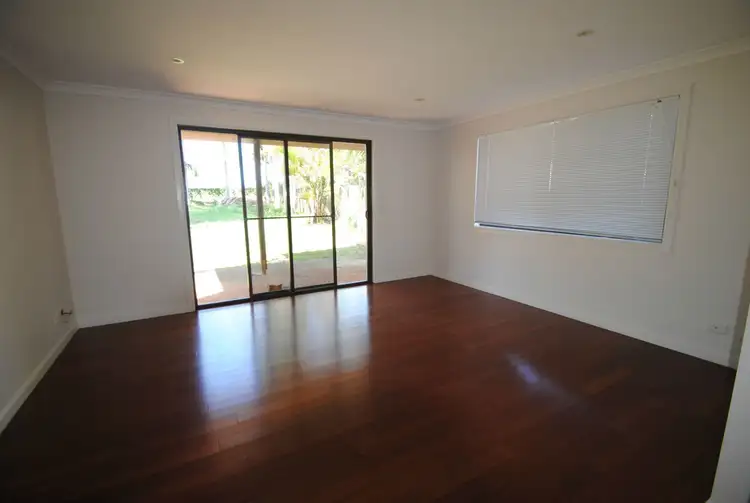 Fourth view of Homely house listing, 3 Nimbus Drive, Flaxton QLD 4560