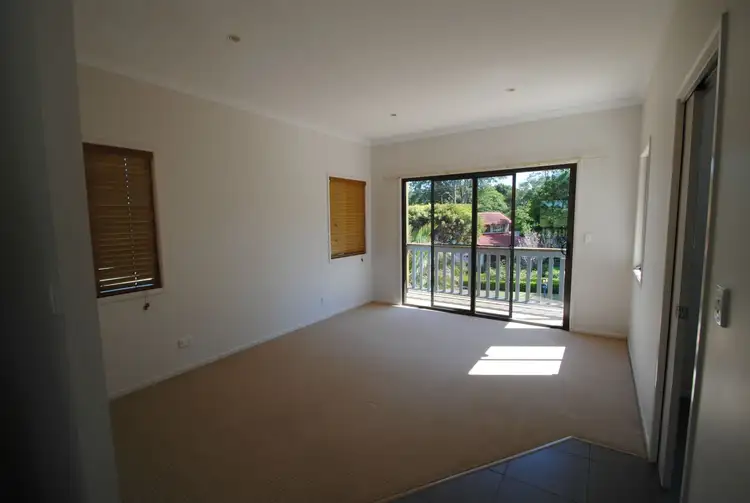 Fifth view of Homely house listing, 3 Nimbus Drive, Flaxton QLD 4560
