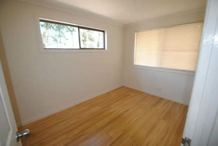 Sixth view of Homely house listing, 3 Nimbus Drive, Flaxton QLD 4560