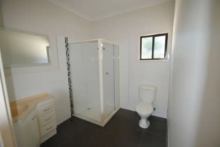 Seventh view of Homely house listing, 3 Nimbus Drive, Flaxton QLD 4560