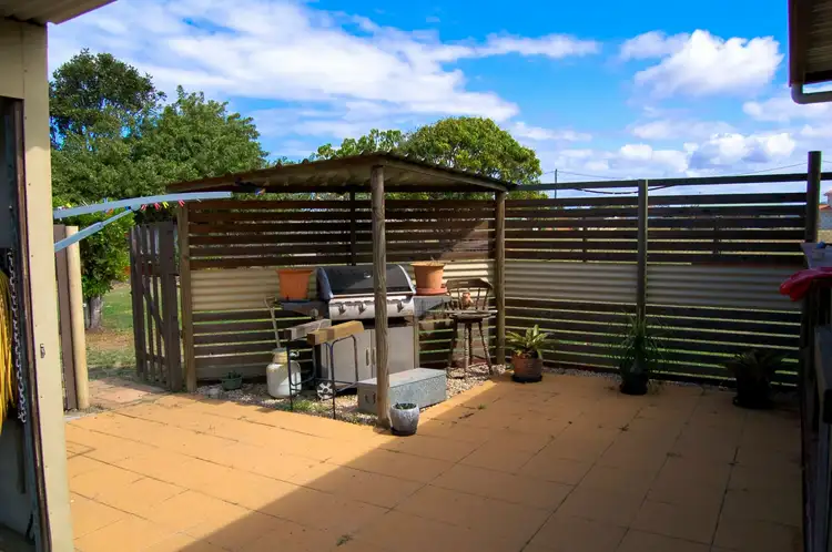 Seventh view of Homely house listing, 14 Marshall Street, Burnett Heads QLD 4670