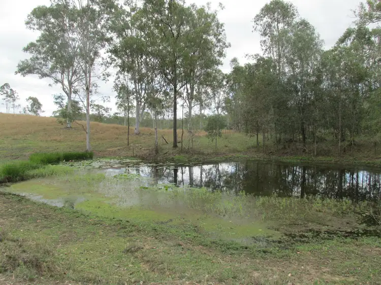 Fifth view of Homely land listing, Address available on request