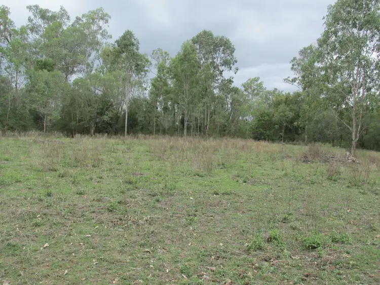 Sixth view of Homely land listing, Address available on request