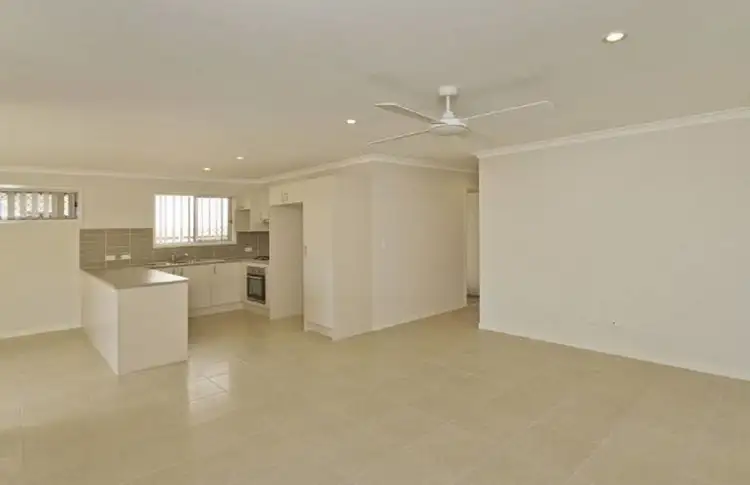Sixth view of Homely house listing, 48 Birchgrove Crescent, Kallangur QLD 4503
