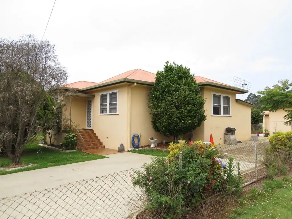 Main view of Homely house listing, 44 William Sharp Drive, Coffs Harbour NSW 2450