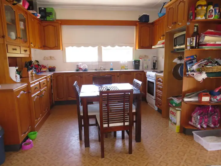 Third view of Homely house listing, 44 William Sharp Drive, Coffs Harbour NSW 2450