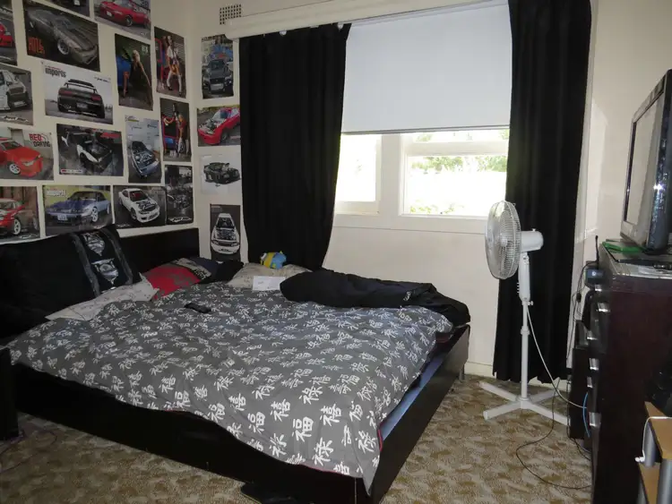 Fifth view of Homely house listing, 44 William Sharp Drive, Coffs Harbour NSW 2450