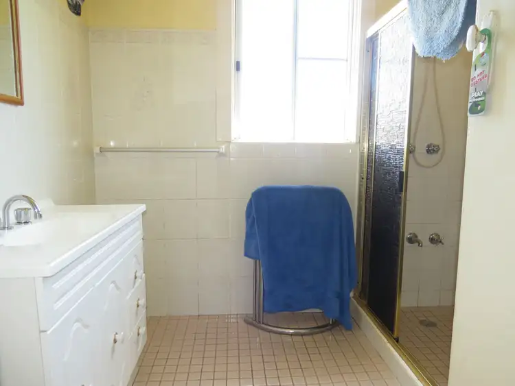 Sixth view of Homely house listing, 44 William Sharp Drive, Coffs Harbour NSW 2450