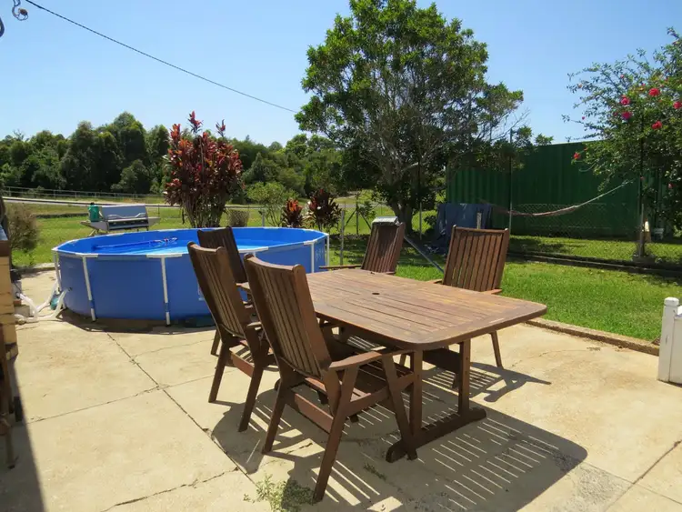 Seventh view of Homely house listing, 44 William Sharp Drive, Coffs Harbour NSW 2450