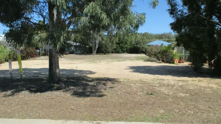Fourth view of Homely land listing, 3 Cassia Court, Woodgate QLD 4660