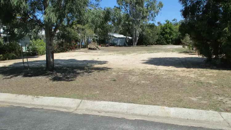 Seventh view of Homely land listing, 3 Cassia Court, Woodgate QLD 4660