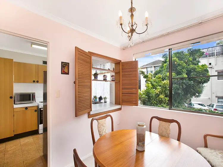 2/66 Penkivil Street, Bondi NSW 2026