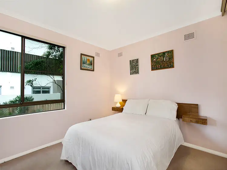 Fifth view of Homely unit listing, 2/66 Penkivil Street, Bondi NSW 2026