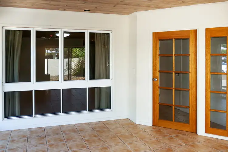 Third view of Homely house listing, 4 Edmondson Close, Cardwell QLD 4849