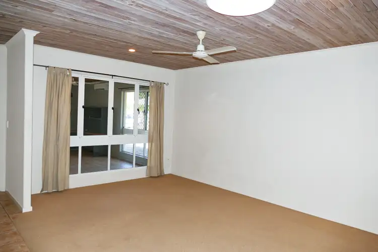 Fourth view of Homely house listing, 4 Edmondson Close, Cardwell QLD 4849