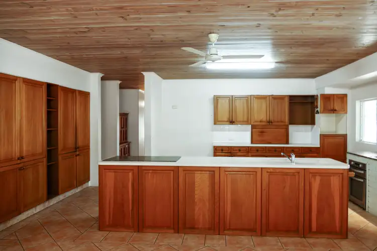 Fifth view of Homely house listing, 4 Edmondson Close, Cardwell QLD 4849