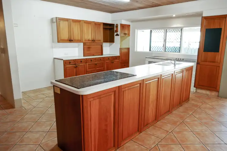 Sixth view of Homely house listing, 4 Edmondson Close, Cardwell QLD 4849