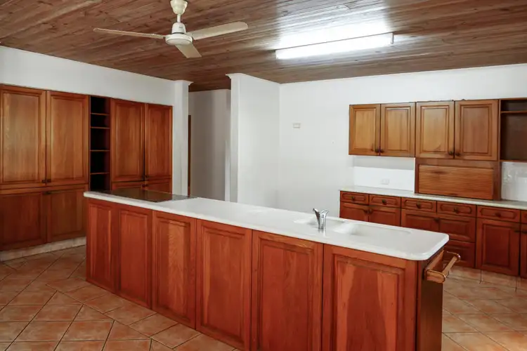 Seventh view of Homely house listing, 4 Edmondson Close, Cardwell QLD 4849