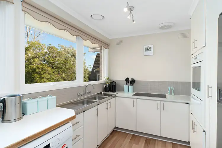 Third view of Homely house listing, 1350 Nepean Highway, Mount Eliza VIC 3930