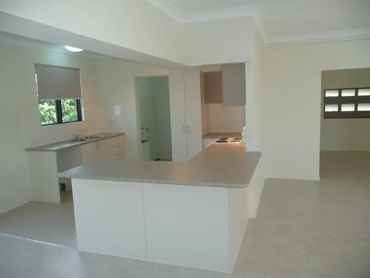 Second view of Homely house listing, 77 Roma Street, Cardwell QLD 4849