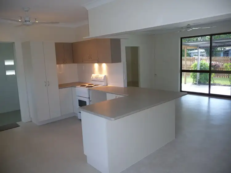 Third view of Homely house listing, 77 Roma Street, Cardwell QLD 4849