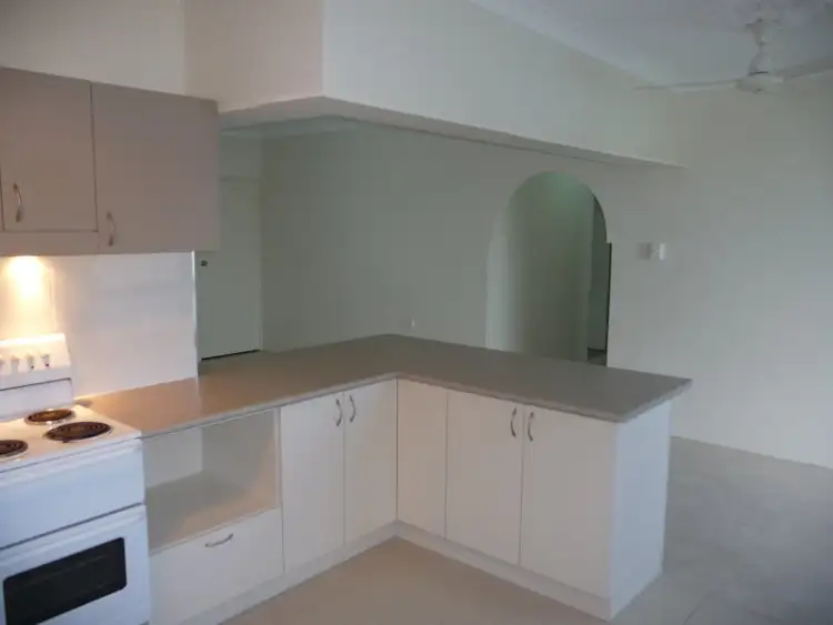 Fourth view of Homely house listing, 77 Roma Street, Cardwell QLD 4849