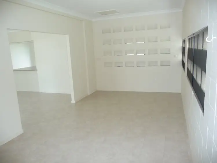 Sixth view of Homely house listing, 77 Roma Street, Cardwell QLD 4849