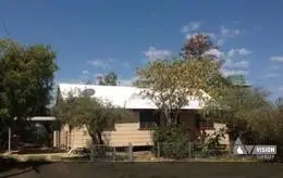 Main view of Homely house listing, 7 Railway Street St, Anakie QLD 4702