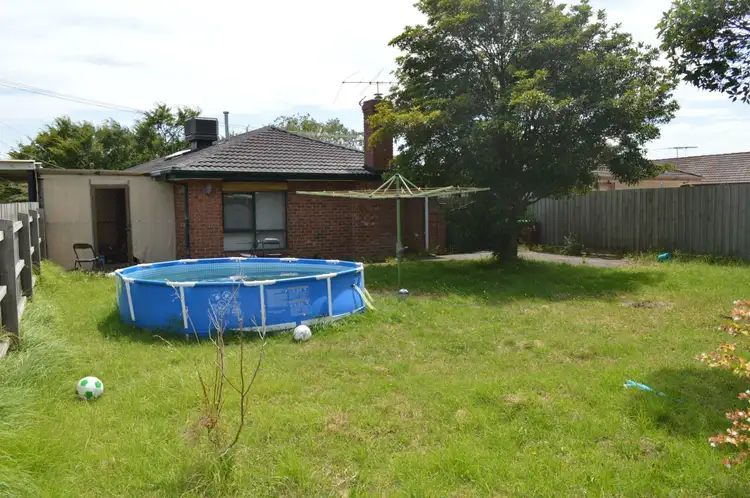 Seventh view of Homely house listing, 12 David Avenue, Cranbourne VIC 3977