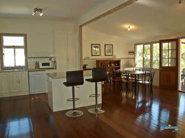 Seventh view of Homely house listing, 40 Richard Street, Emu Park QLD 4710