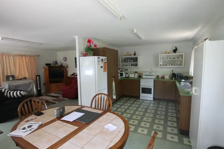 Second view of Homely house listing, 2 Martin Street, Tolga QLD 4882