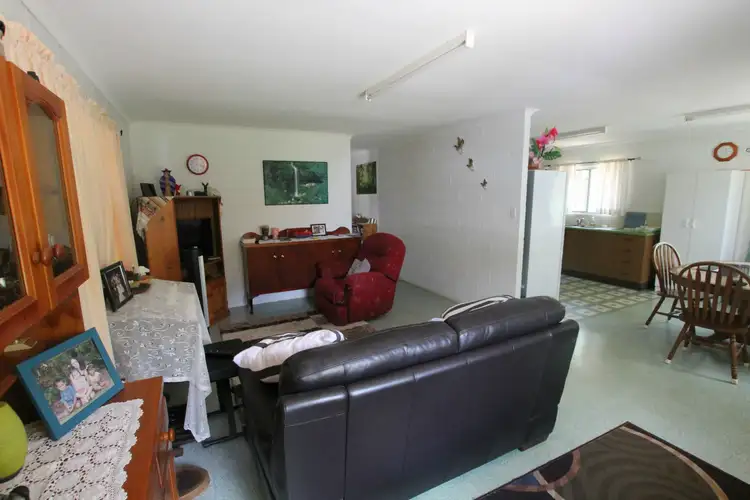 Third view of Homely house listing, 2 Martin Street, Tolga QLD 4882