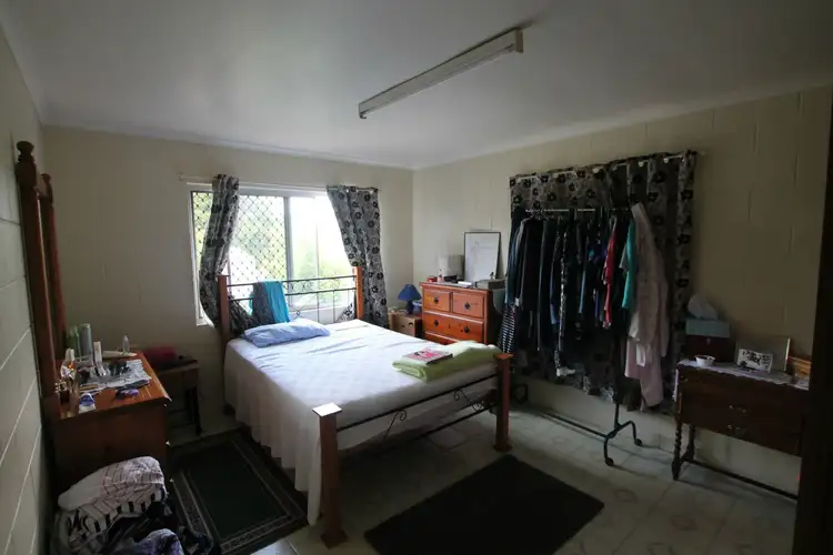 Fourth view of Homely house listing, 2 Martin Street, Tolga QLD 4882