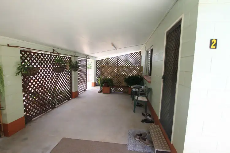 Fifth view of Homely house listing, 2 Martin Street, Tolga QLD 4882