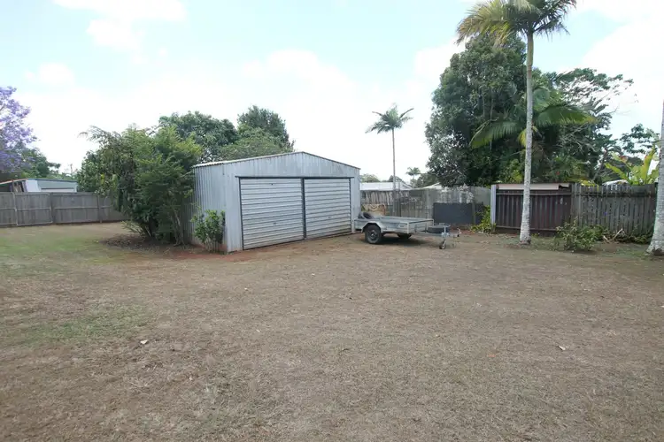 Seventh view of Homely house listing, 2 Martin Street, Tolga QLD 4882