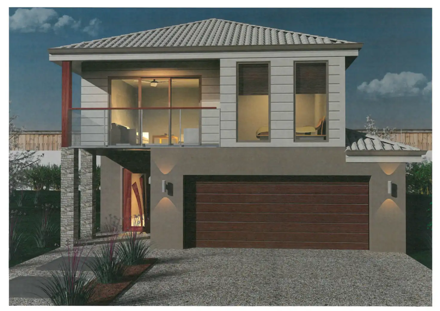 Main view of Homely house listing, Address available on request