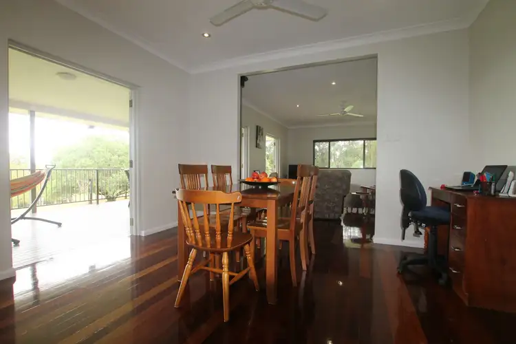 Sixth view of Homely other listing, 56 Mundey Road, Malanda QLD 4885
