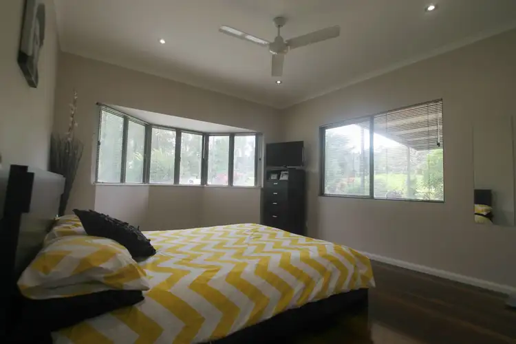 Seventh view of Homely other listing, 56 Mundey Road, Malanda QLD 4885